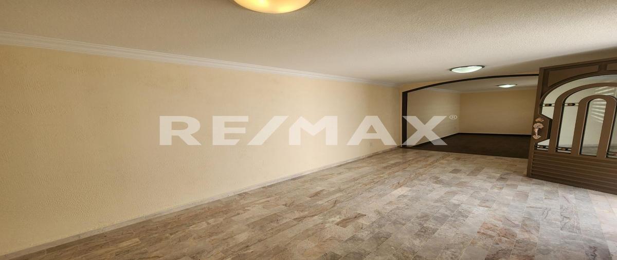 Foto de casa en venta en pinal de amoles , estrella, querétaro, querétaro, 0 No. 03