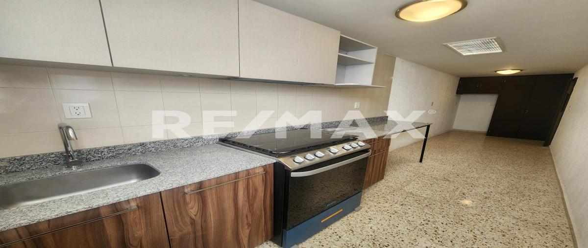 Foto de casa en venta en pinal de amoles , estrella, querétaro, querétaro, 0 No. 04