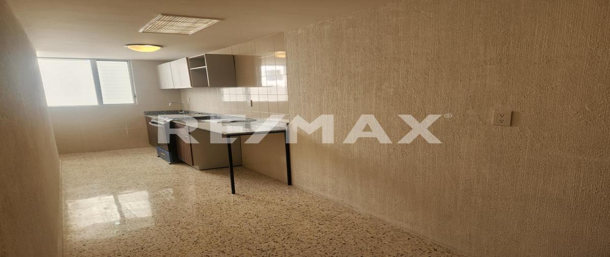 Foto de casa en venta en pinal de amoles , estrella, querétaro, querétaro, 0 No. 05