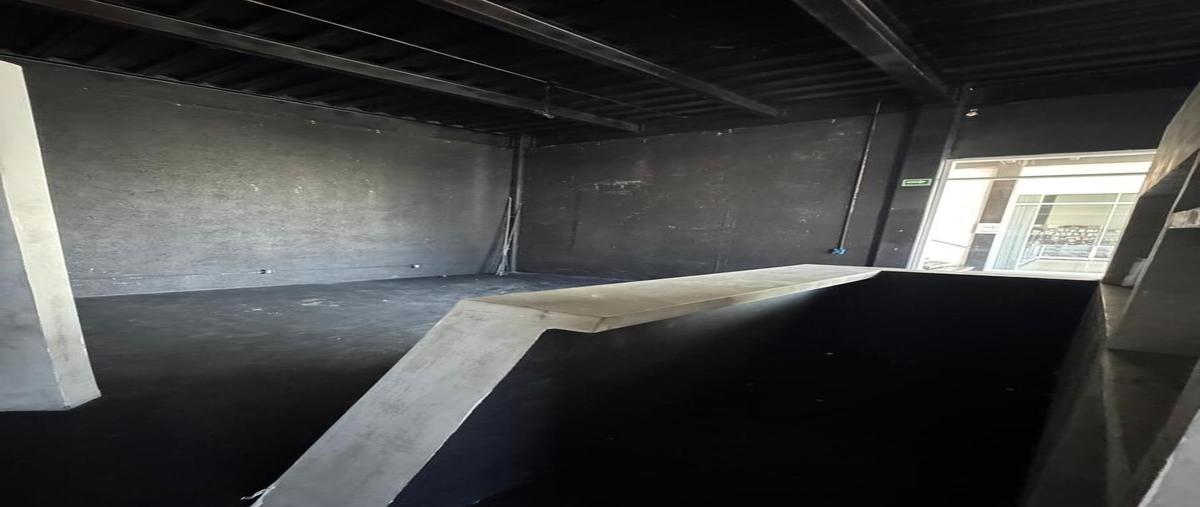 Foto de local en renta en pinal de amoles , loma dorada, querétaro, querétaro, 0 No. 04