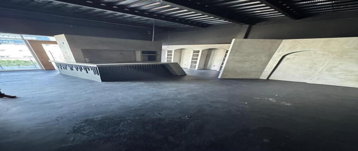 Foto de local en renta en pinal de amoles , loma dorada, querétaro, querétaro, 0 No. 05