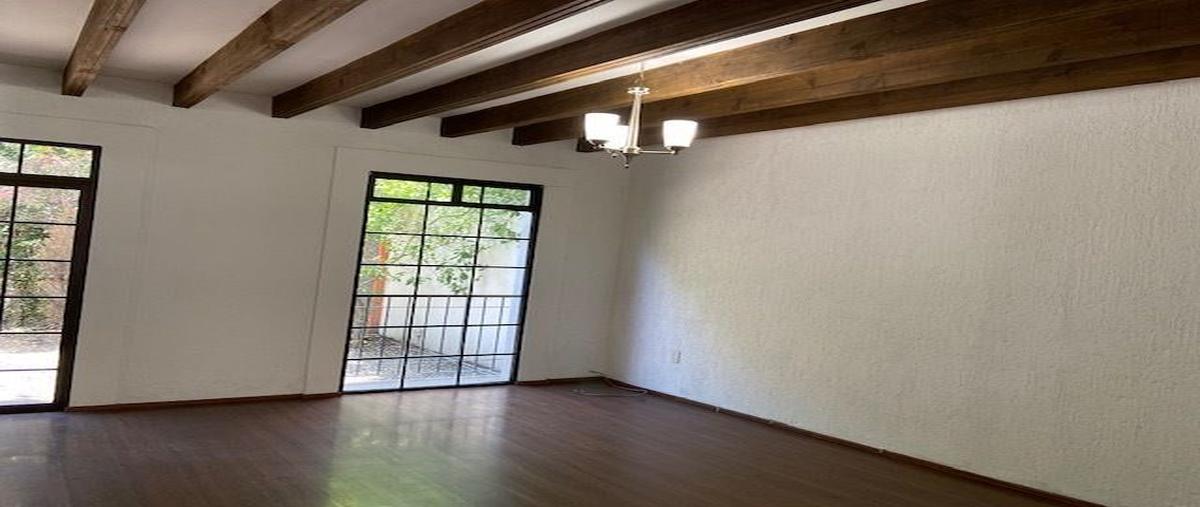 Foto de casa en venta en pinal de amores , loma dorada, querétaro, querétaro, 0 No. 07