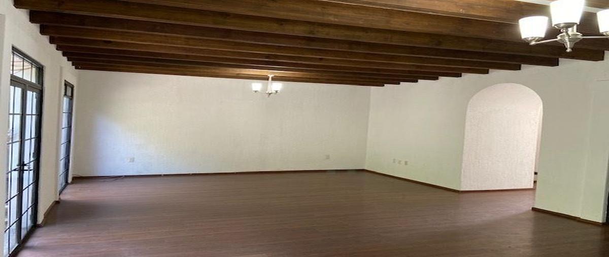 Foto de casa en venta en pinal de amores , loma dorada, querétaro, querétaro, 0 No. 08