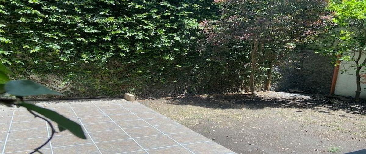 Foto de casa en venta en pinal de amores , loma dorada, querétaro, querétaro, 0 No. 09