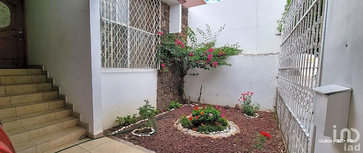 Foto de casa en venta en piñanona 346, jardines de durango, durango, durango, 30251000 No. 05