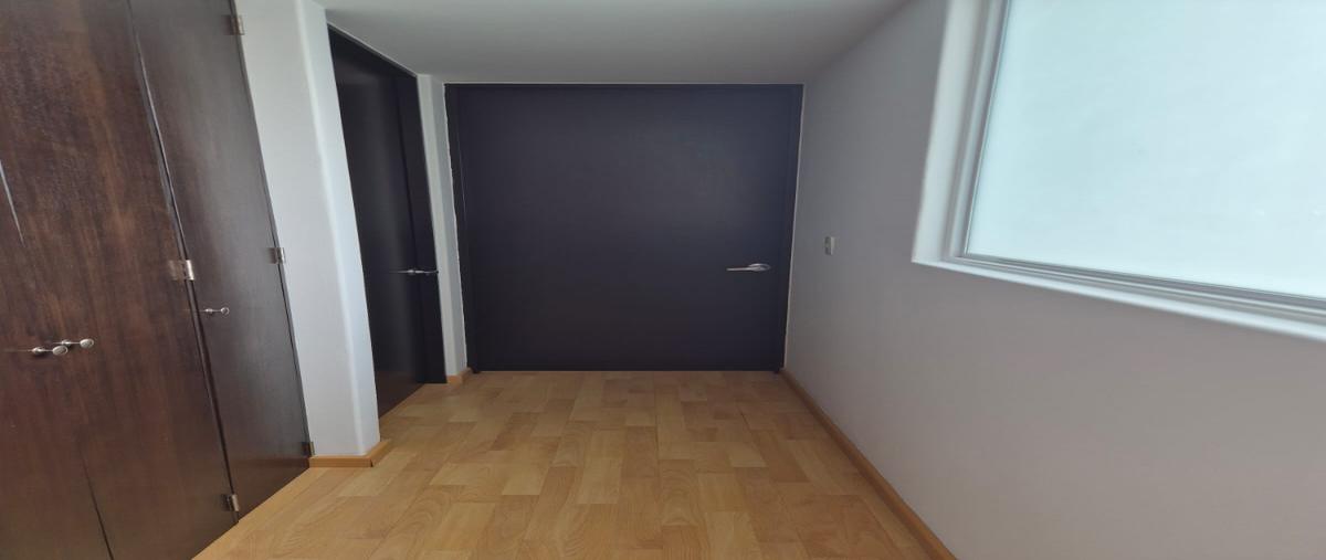 Foto de departamento en venta en piñanona , miguel hidalgo 4a sección, tlalpan, df / cdmx, 31592123 No. 04