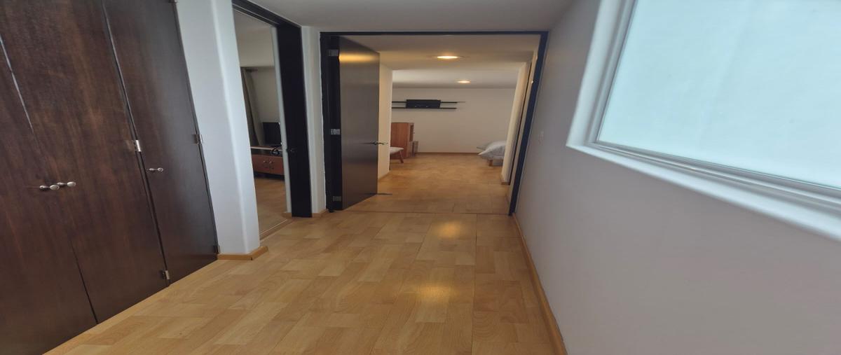 Foto de departamento en venta en piñanona , miguel hidalgo 4a sección, tlalpan, df / cdmx, 31592123 No. 05
