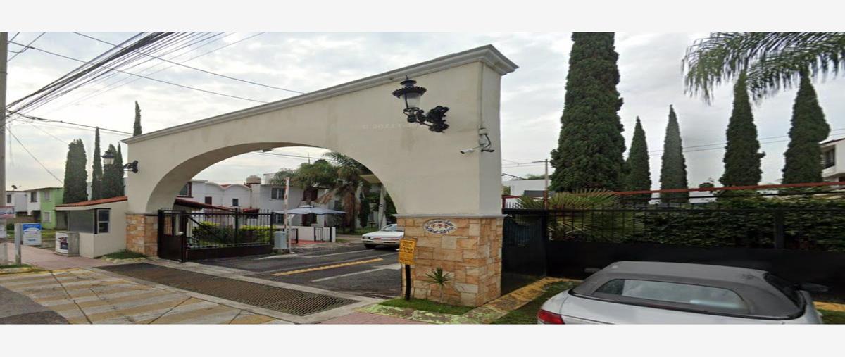 Foto de casa en venta en pinar 0, mexiquito, arandas, jalisco, 27840735 No. 02