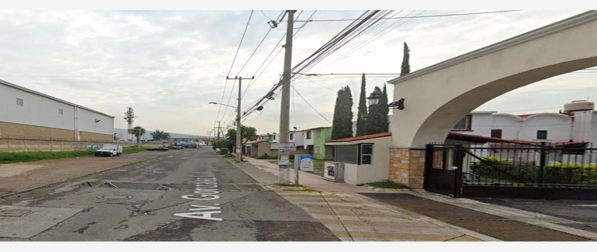 Foto de casa en venta en pinar 0, mexiquito, arandas, jalisco, 27840735 No. 04