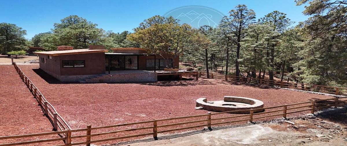 Foto de casa en pinar de atemajac , atemajac de brizuela, atemajac de brizuela, jalisco, 0 foto 03 Foto de casa en venta en pinar de atemajac , atemajac de brizuela, atemajac de brizuela, jalisco, 0 No. 03