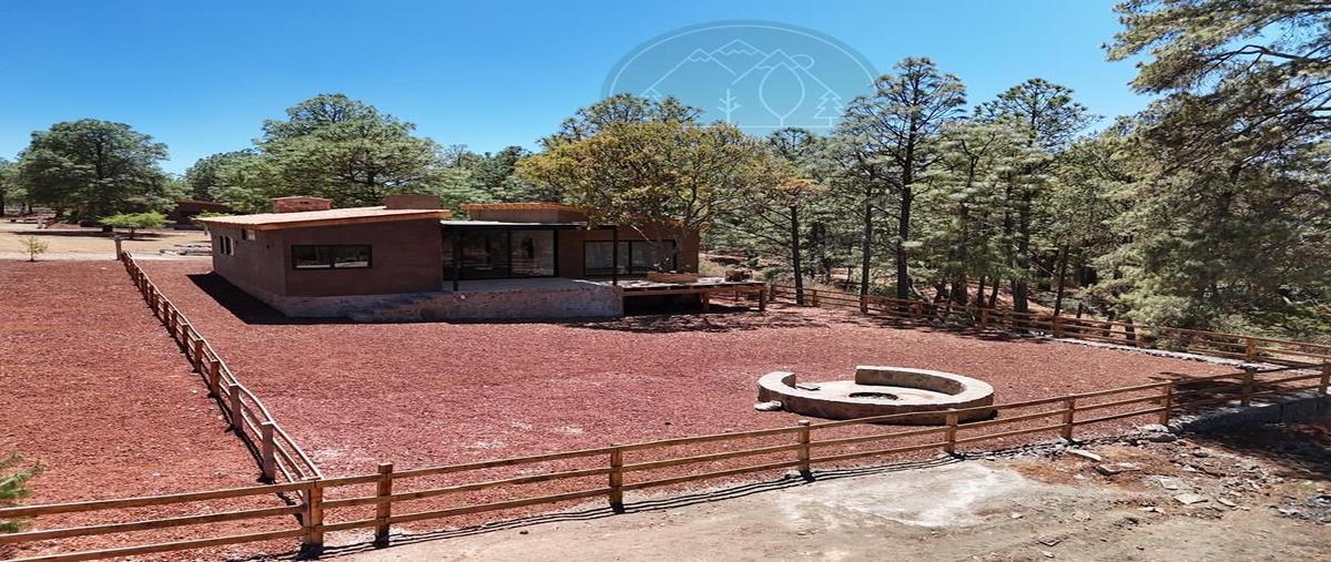 Foto de casa en pinar de atemajac , atemajac de brizuela, atemajac de brizuela, jalisco, 0 foto 05 Foto de casa en venta en pinar de atemajac , atemajac de brizuela, atemajac de brizuela, jalisco, 0 No. 05