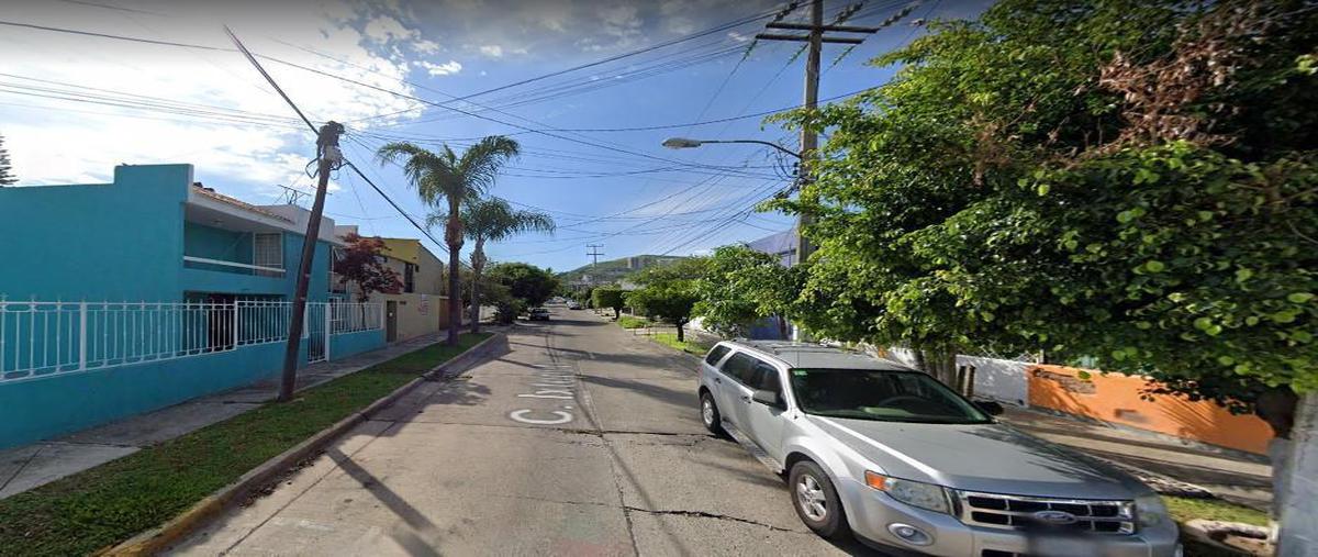 Foto de casa en venta en  , pinar de la calma, zapopan, jalisco, 0 No. 03