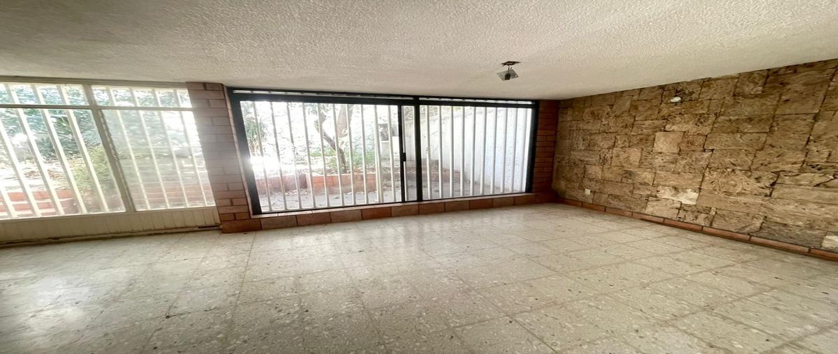 Foto de casa en renta en  , pinar de la calma, zapopan, jalisco, 0 No. 04