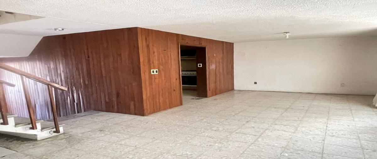 Foto de casa en renta en  , pinar de la calma, zapopan, jalisco, 0 No. 05