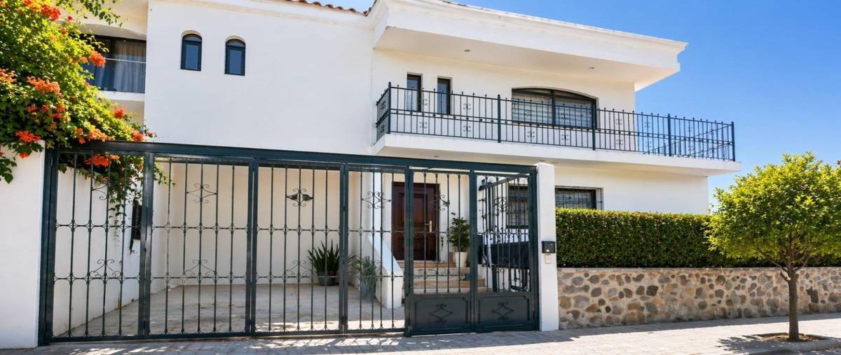 Foto de casa en renta en  , pinar de la calma, zapopan, jalisco, 0 No. 03