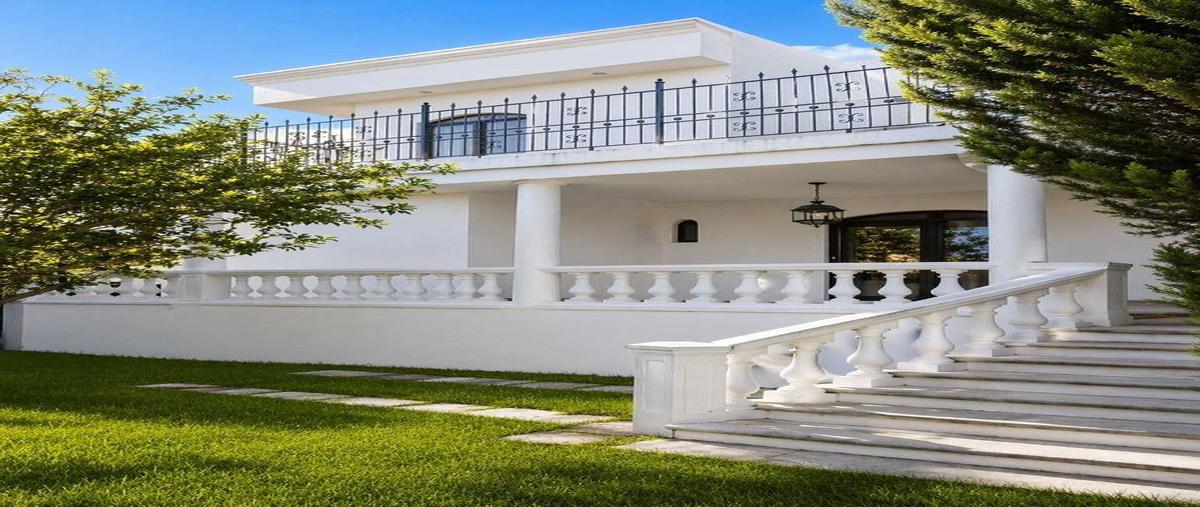Foto de casa en renta en  , pinar de la calma, zapopan, jalisco, 0 No. 04