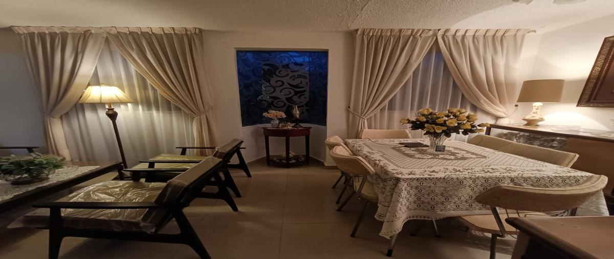 Foto de departamento en venta en  , pinar de la calma, zapopan, jalisco, 0 No. 03