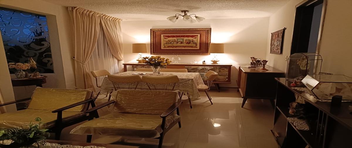 Foto de departamento en venta en  , pinar de la calma, zapopan, jalisco, 0 No. 04
