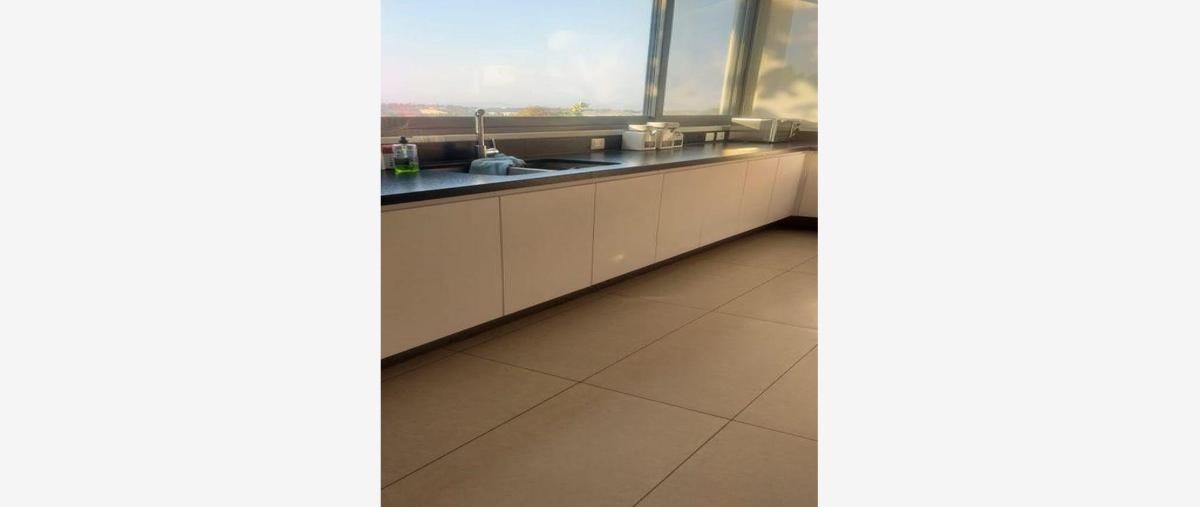 Foto de casa en venta en  , pinar de la venta, zapopan, jalisco, 28004568 No. 03
