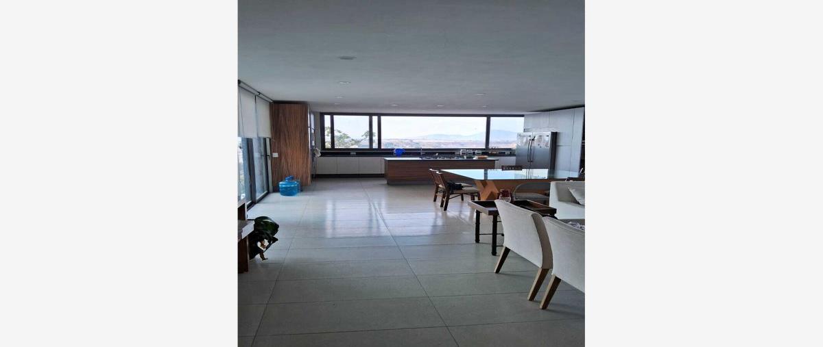 Foto de casa en venta en  , pinar de la venta, zapopan, jalisco, 28004568 No. 05