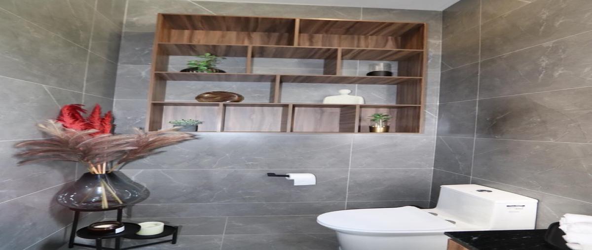 Foto de casa en venta en  , pinar de la venta, zapopan, jalisco, 0 No. 05