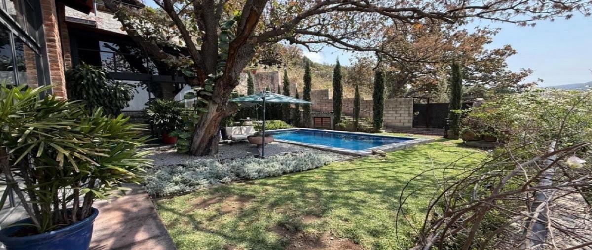 Foto de casa en venta en  , pinar de la venta, zapopan, jalisco, 0 No. 03