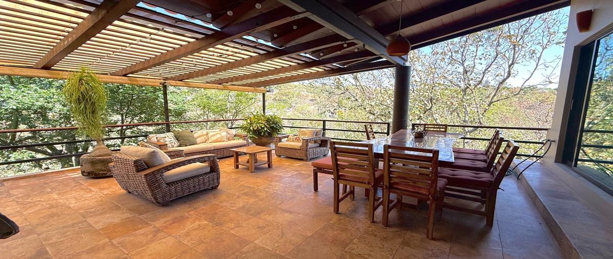 Foto de casa en renta en  , pinar de la venta, zapopan, jalisco, 0 No. 04