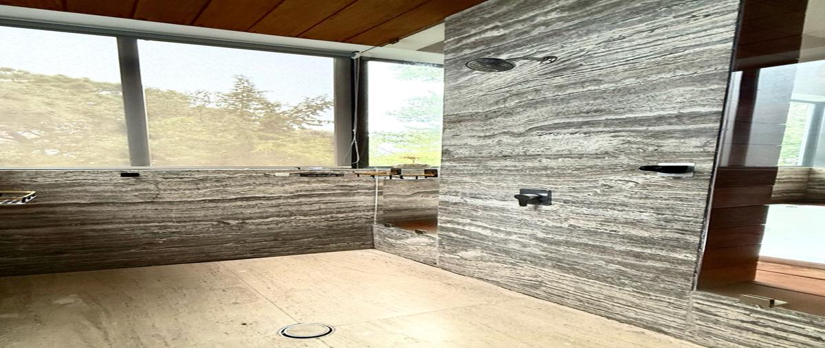 Foto de casa en renta en  , pinar de la venta, zapopan, jalisco, 0 No. 03