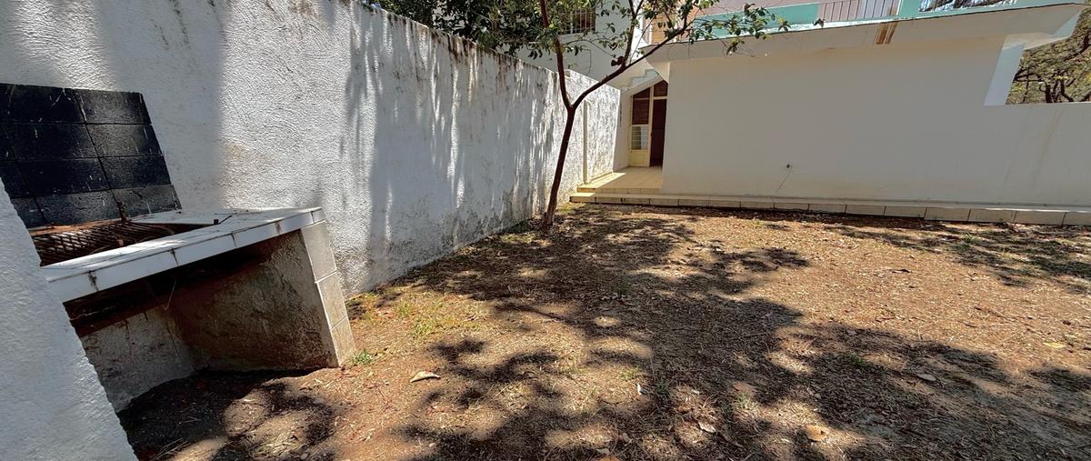 Foto de casa en venta en  , pinar de la venta, zapopan, jalisco, 0 No. 03