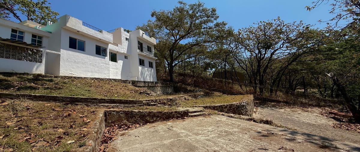 Foto de casa en venta en  , pinar de la venta, zapopan, jalisco, 0 No. 04