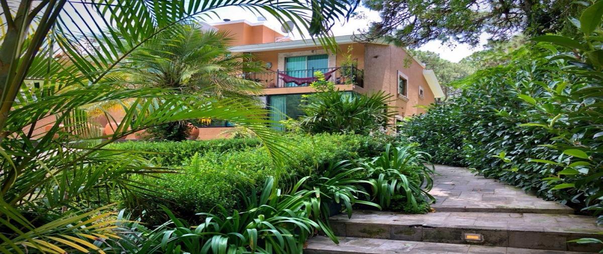 Foto de casa en , pinar de la venta, zapopan, jalisco, 0 foto 02 Foto de casa en venta en , pinar de la venta, zapopan, jalisco, 0 No. 02
