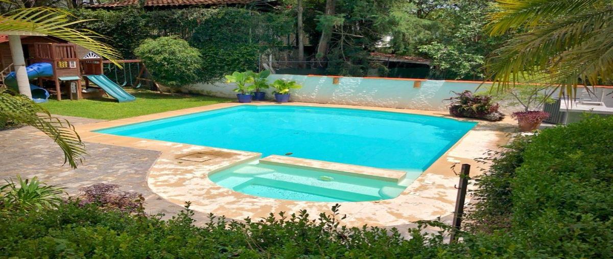 Foto de casa en , pinar de la venta, zapopan, jalisco, 0 foto 03 Foto de casa en venta en , pinar de la venta, zapopan, jalisco, 0 No. 03