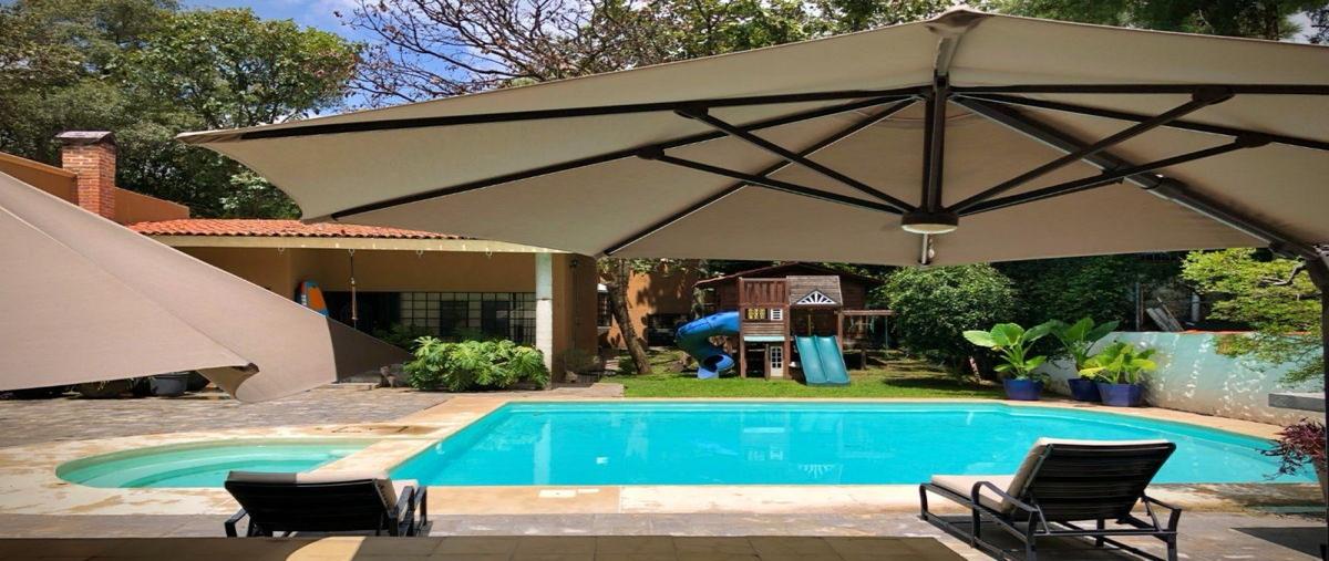Foto de casa en , pinar de la venta, zapopan, jalisco, 0 foto 04 Foto de casa en venta en , pinar de la venta, zapopan, jalisco, 0 No. 04