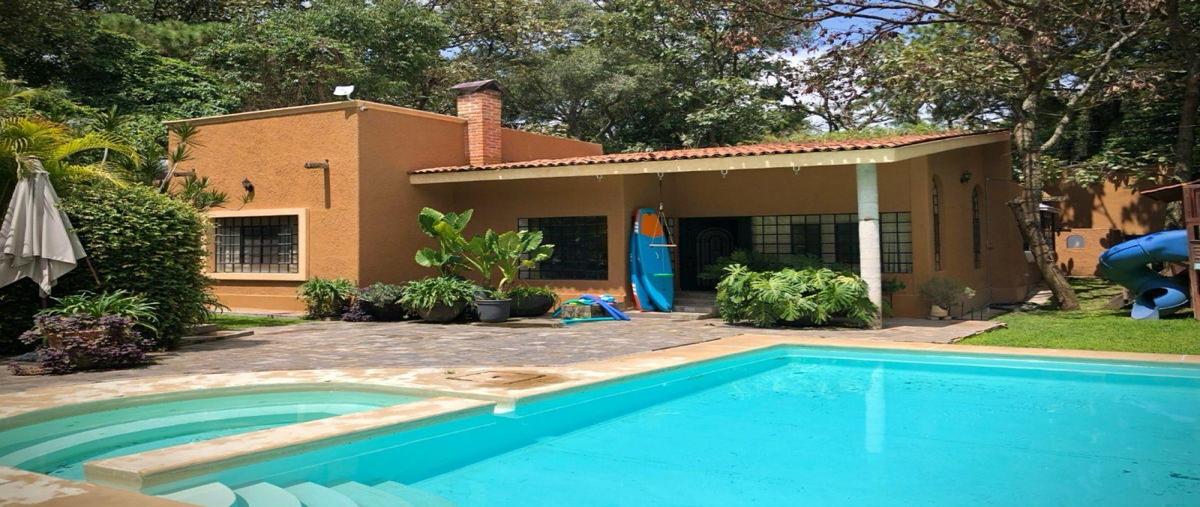 Foto de casa en , pinar de la venta, zapopan, jalisco, 0 foto 05 Foto de casa en venta en , pinar de la venta, zapopan, jalisco, 0 No. 05