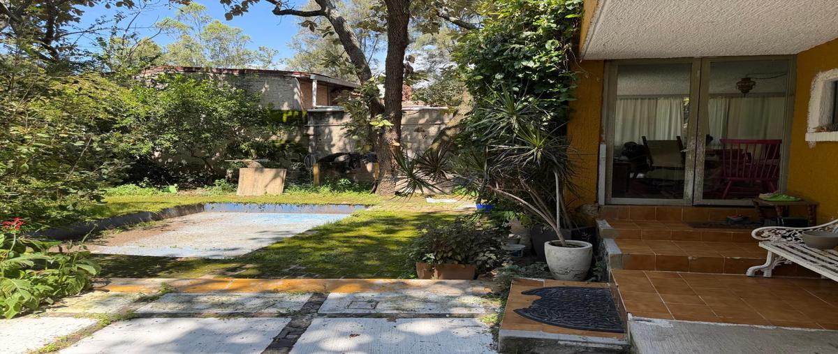 Foto de casa en venta en  , pinar de la venta, zapopan, jalisco, 0 No. 03