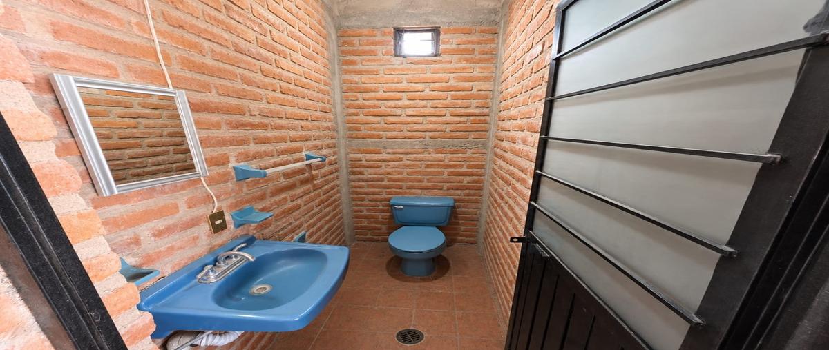 Foto de bodega en renta en  , pinar de las palomas, tonalá, jalisco, 0 No. 05