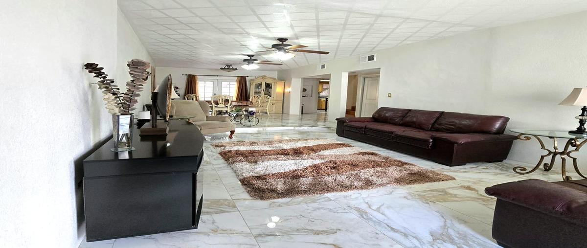 Foto de casa en venta en  , pinar del río, juárez, chihuahua, 0 No. 05