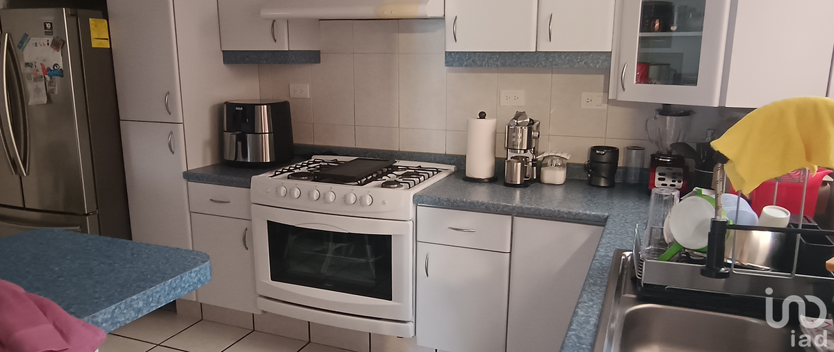 Foto de casa en venta en pinares 117, granjas coapa, tlalpan, df / cdmx, 31505413 No. 03