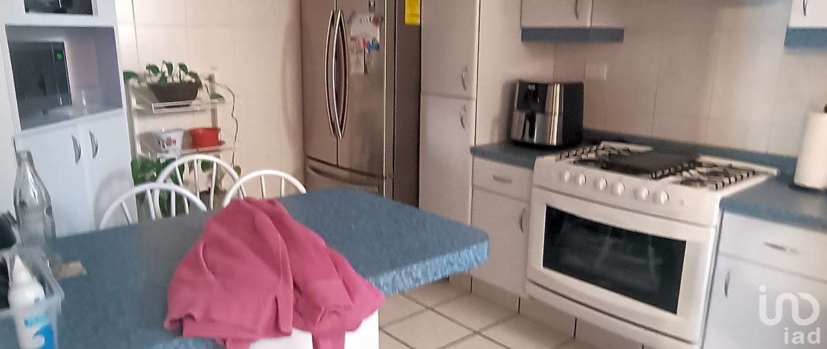 Foto de casa en venta en pinares 117, granjas coapa, tlalpan, df / cdmx, 31505413 No. 04