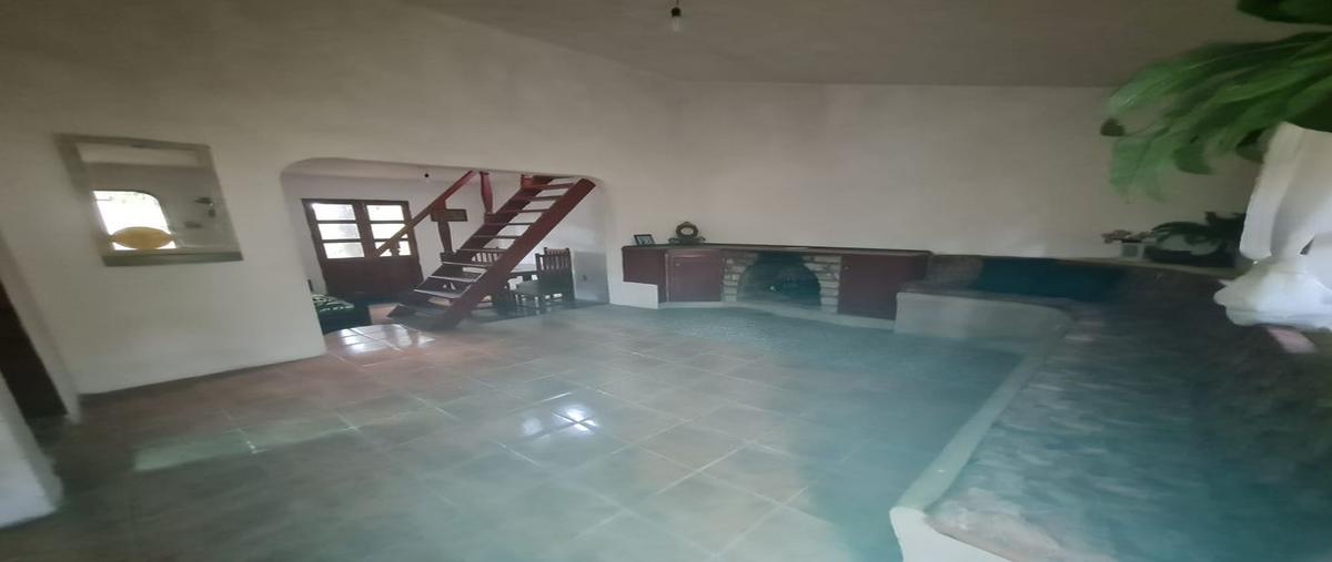 Foto de casa en pinares de tapalpa , tapalpa, tapalpa, jalisco, 0 foto 02 Foto de casa en venta en pinares de tapalpa , tapalpa, tapalpa, jalisco, 0 No. 02