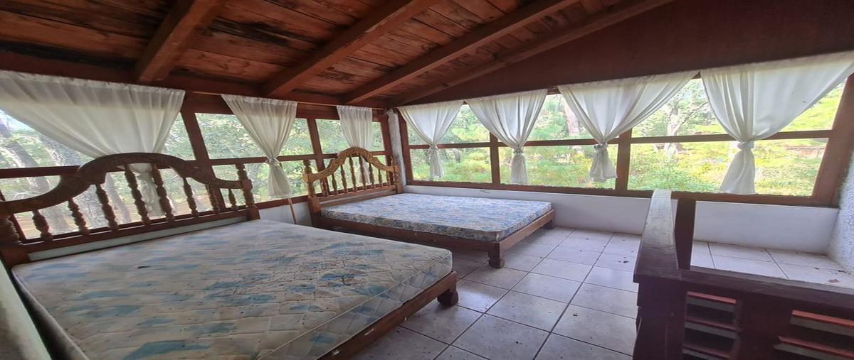 Foto de casa en pinares de tapalpa , tapalpa, tapalpa, jalisco, 0 foto 04 Foto de casa en venta en pinares de tapalpa , tapalpa, tapalpa, jalisco, 0 No. 04