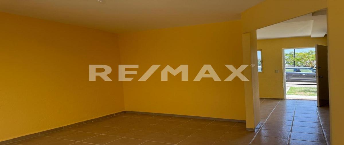 Foto de casa en venta en pinares , fraccionamiento villas del sol, irapuato, guanajuato, 0 No. 03