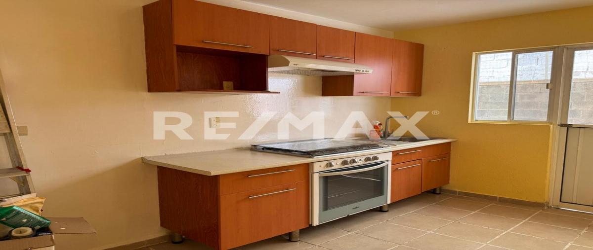 Foto de casa en venta en pinares , fraccionamiento villas del sol, irapuato, guanajuato, 0 No. 04