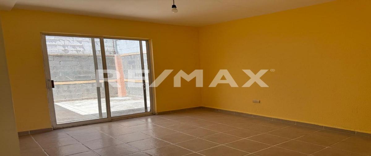 Foto de casa en venta en pinares , fraccionamiento villas del sol, irapuato, guanajuato, 0 No. 05