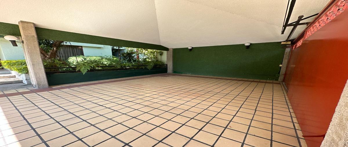 Foto de casa en venta en pinares , granjas coapa, tlalpan, df / cdmx, 0 No. 04