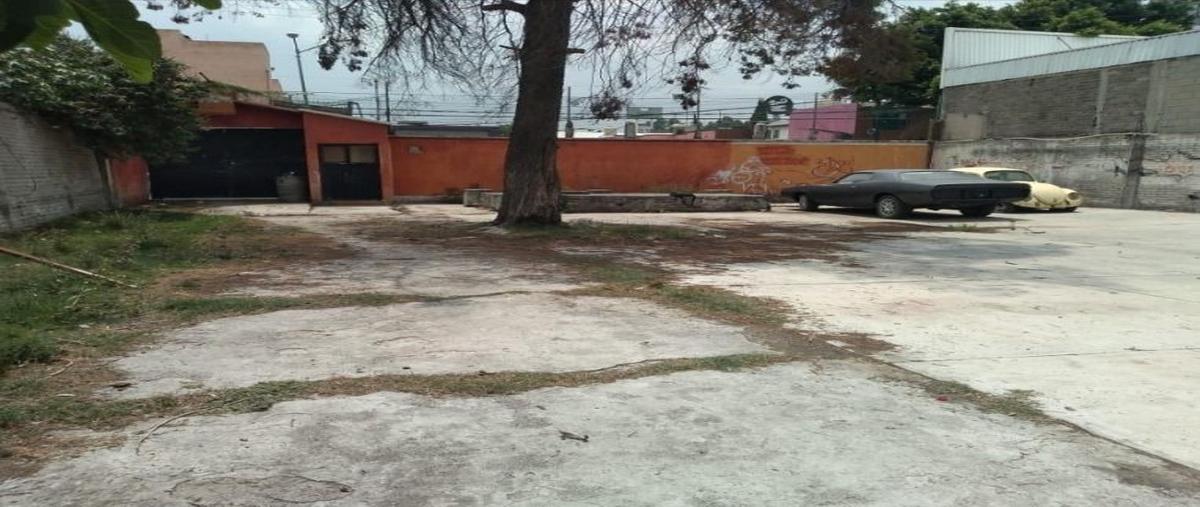 Foto de terreno habitacional en pinares , granjas coapa, tlalpan, df / cdmx, 0 foto 05 Foto de terreno habitacional en venta en pinares , granjas coapa, tlalpan, df / cdmx, 0 No. 05