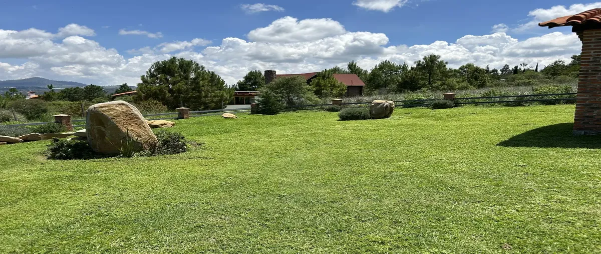 Foto de casa en venta en pinares paseo del mirador 99, tapalpa, tapalpa, jalisco, 0 No. 04