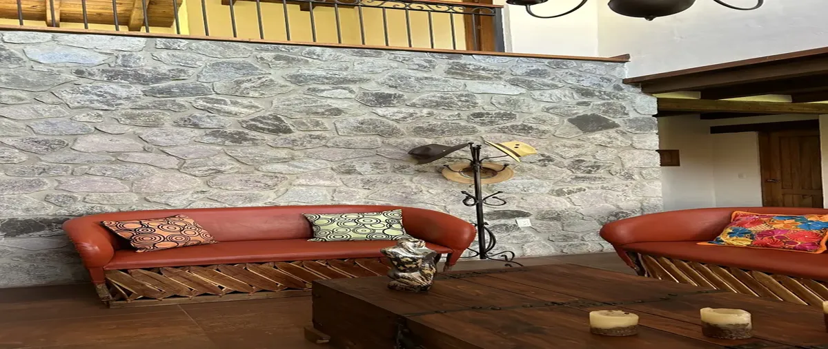 Foto de casa en venta en pinares paseo del mirador 99, tapalpa, tapalpa, jalisco, 0 No. 05
