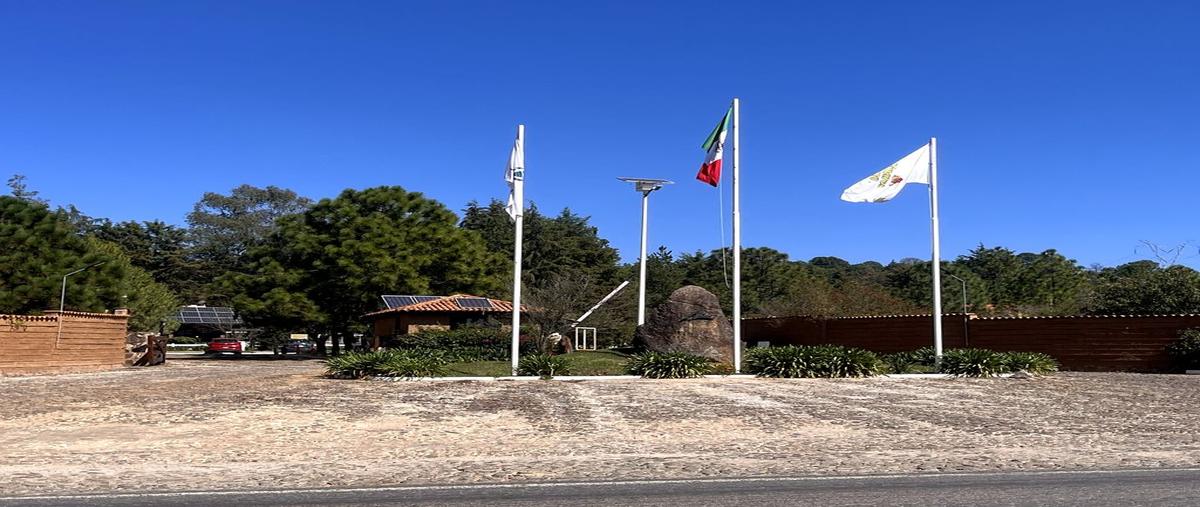 Foto de casa en venta en pinares tapalpa 18, tapalpa, tapalpa, jalisco, 28298594 No. 05