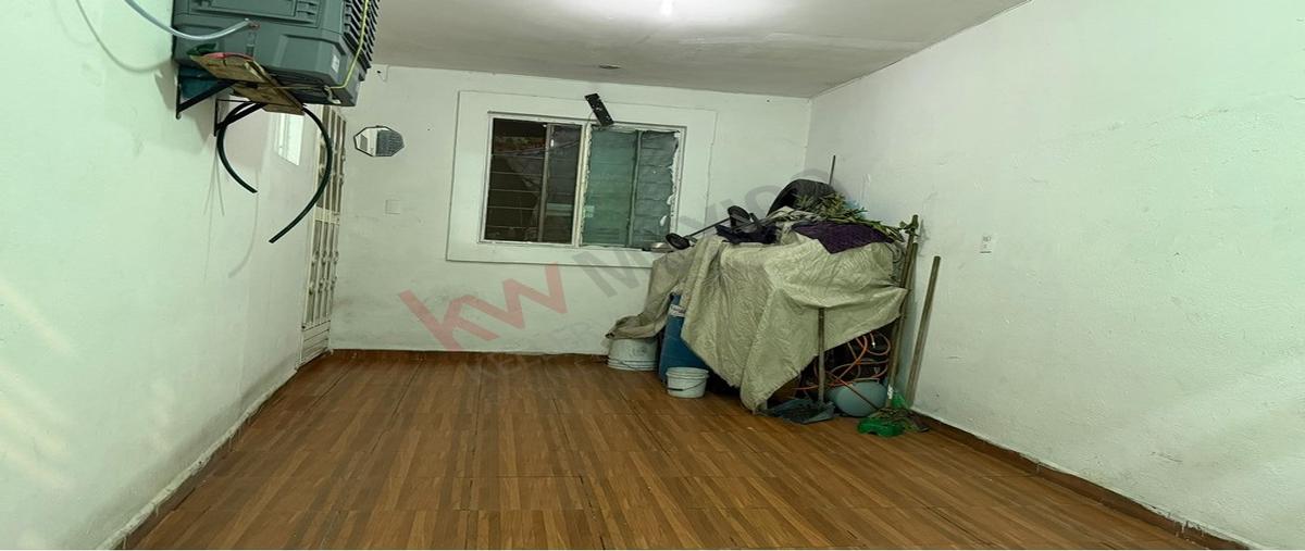 Foto de casa en venta en pincel 343, los girasoles i, general escobedo, nuevo león, 30357020 No. 02
